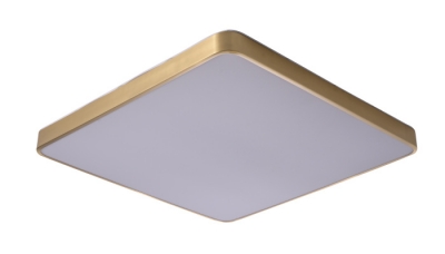 Потолочный светильник Monna ZRS.1209.07