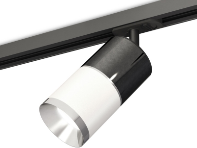Трековый светильник TECHNO SPOT XT7401050