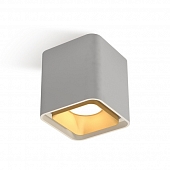 Точечный светильник Techno Spot XS7840004 