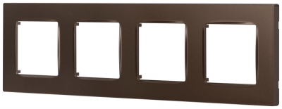 Рамка  12-5204-13