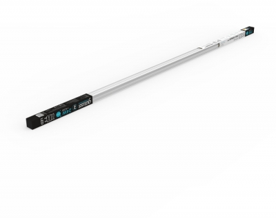 Лампочка светодиодная Elementary 93024