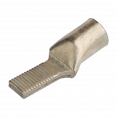 Наконечник  50675 