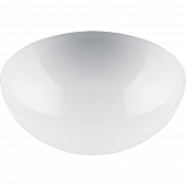 Настенный светильник уличный  41402 