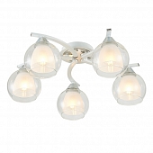 Потолочная люстра Кристи CL152150 