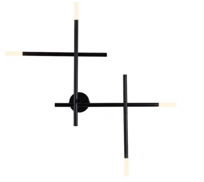 Бра  TRAVERSE-WALL01