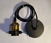 Подвесной светильник  097115 