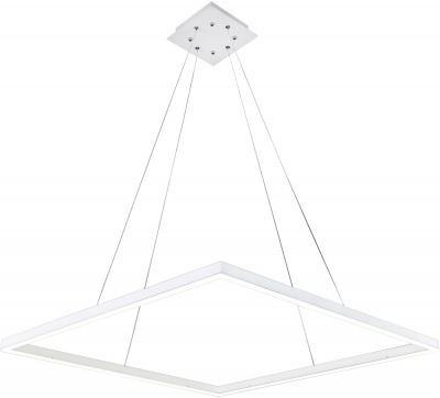 Подвесной светильник Альтис 08226,01(4000K)