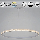 Подвесной светильник  06315-3.9-01 WH 