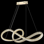 Подвесной светильник Edna WE468.10.303 