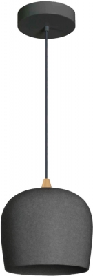 Подвесной светильник PEONY 039550