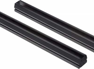 Шинопровод Teta 505197