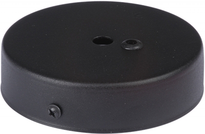 Крепление для трековой системы  VT0083-1