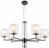 Подвесная люстра Proper 4087-7P 