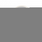 Настенный светильник Signum 608/S LED 