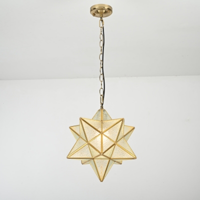 Подвесной светильник  40.225