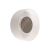 Настенный светильник Totem 10466W Milky white wood