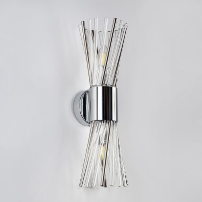 Бра MODELUX ML.517.02 CR