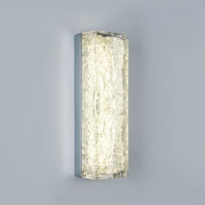 Бра MODESTYLE MS.9020.300 CR