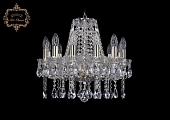 Подвесная люстра 11.12 11.12.12.141.Gd.Sp 