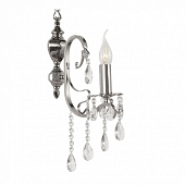 Бра Alessandria Alessandria E 2.1.1.600 N 