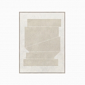 Постер Purity 121505ES 