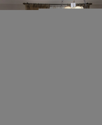 Подвесная люстра  L 2400 G