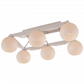 Потолочная люстра Ариста CL164362 