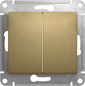 Выключатель  GSL000451 