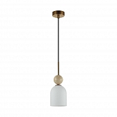 Подвесной светильник Lolla 6625/1B 