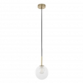 Подвесной светильник MODEMODERN MD.0623.1 