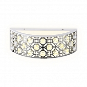 Настенный светильник ACRYLICA FA9411 