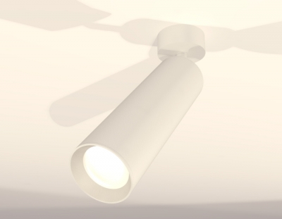 Спот Techno Spot XM6355001