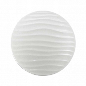 Настенно-потолочный светильник Wave 2040/DL 