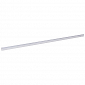 Настенно-потолочный светильник  54003-9.5-001QL 4000K LED18W WT 