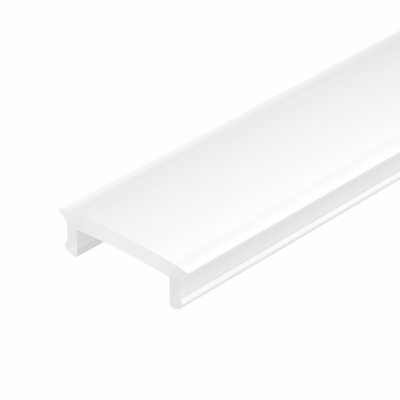 Экран ARH-POWER 036340