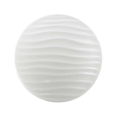 Настенно-потолочный светильник Wave 2040/DL