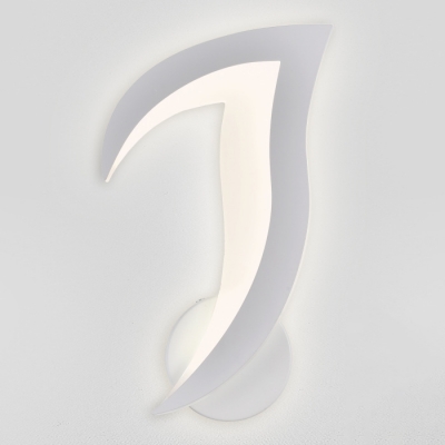 Бра Led LED LAMPS 81146/1W