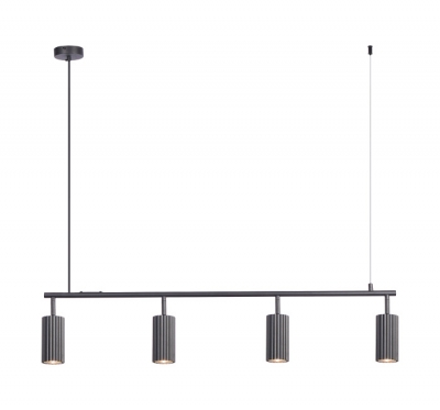 Подвесной светильник Cora V11779-4P