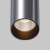Точечный светильник Focus Led C056CL-L12W2.7K-W-PT