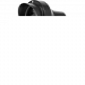 Грунтовый светильник  32132 