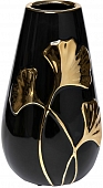 Настольная ваза  18H2817-20 