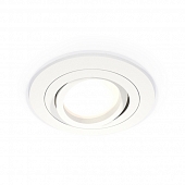 Точечный светильник Techno Spot XC7621080 