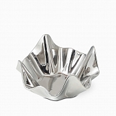 Настольная ваза  FA-D22046 