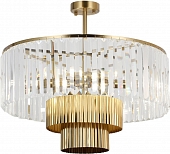 Потолочная люстра  LSP-6053 