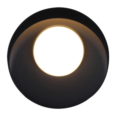 Архитектурная подсветка  86875-9.2-001JH LED12W BK