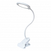 Офисная настольная лампа Miranda 10245/1LED 