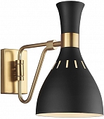 Бра Joan FE-JOAN1-MB 