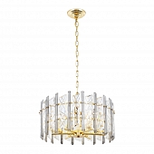 Подвесная люстра MODELUX ML.20215.6 