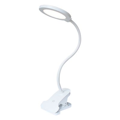 Офисная настольная лампа Miranda 10245/1LED