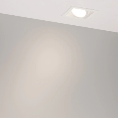 Точечный светильник VORTEX 057919